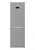 Beko RCNA366E40ZXB