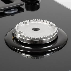 Perfelli HGG 61424 BL