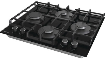 Gorenje GT6D42AB