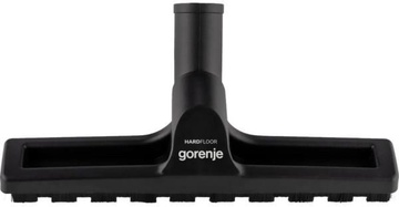 Gorenje VCE22G4HGR