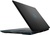 Dell G3 15 3590 (I3590-5988BLK-PUS)