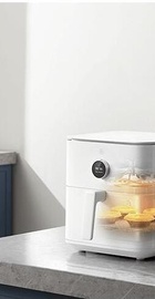 Xiaomi Mi Smart Air Fryer 6.5L MAF10 White