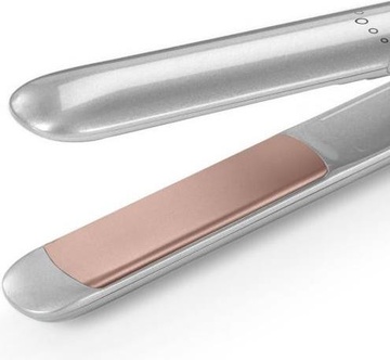 BaByliss ST260E