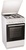 Gorenje K5121WD