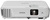 Epson EB-X06 (V11H972040)