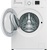 Beko WUE6511IXWW