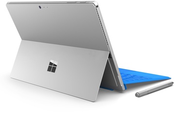 Microsoft Surface Pro 4 (SU9-00001)