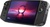 Lenovo Legion Go 512 GB Shadow Black