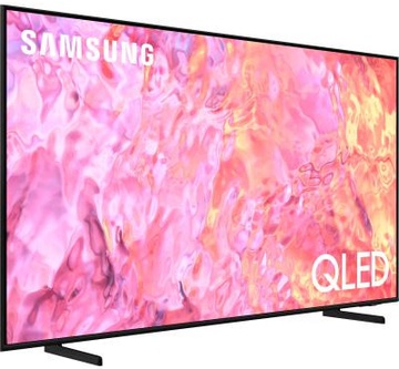 Samsung QE65Q70CAUXUA