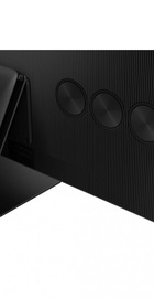 Samsung QE55S95CAUXUA