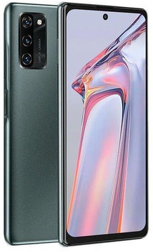 Blackview A100 6/128GB Gray