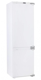 Eleyus RFB 2177 DE