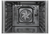 Amica 618CE3.333HQ(W)