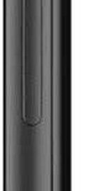 Google Pixel 8 8/128GB Obsidian