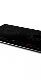 Sencor SCP 4501BK