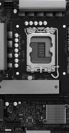 ASRock H810M-X WiFi