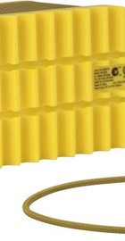 Jabra Solemate Yellow