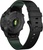 Garmin MARQ (Gen 2) Golfer – Carbon Edition (010-02722-20/21)