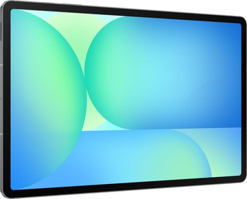 Samsung Galaxy Tab S10 FE+ 5G 8/128GB Grey (SM-X626BZAR)