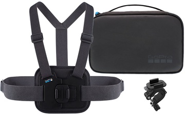 GoPro Sports Kit (AKTAC-001)