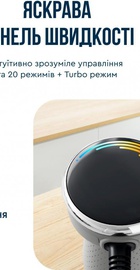 Tefal HB673B30