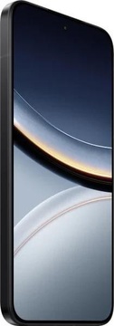 POCO F7 12/256GB Black