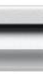 Apple MacBook Air 13,6" M3 2024 Silver (Z1B80015Z)