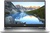 Dell Inspiron 5593 (INS0047633SA)