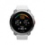 Polar Grit X White S (90081735)