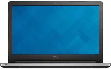 Dell Inspiron 5559 (I555810DDL-T2S)