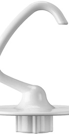 KitchenAid 5KSM3311XECA