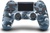 Sony DualShock 4 V2 Blue Camouflage