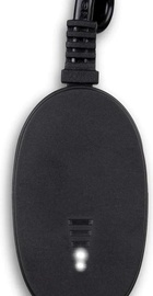 Zelmer ZHB4845 Impress