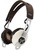 Sennheiser Momentum M2 OEBT Ivory