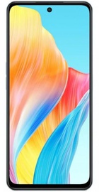OPPO A98 5G 8/256GB Dreamy Blue