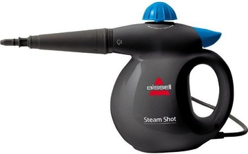 Bissell 2635J