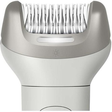 Philips Series 6100 BRE750/00