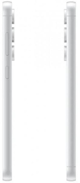 Samsung Galaxy S23 FE SM-S711B 8/256GB Cream