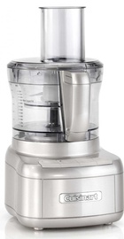 Cuisinart FP8SE