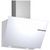 Bosch DWK66PJ20T