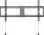 UniBracket BZ01-81