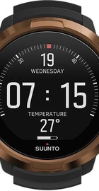 Suunto D5 Copper (SS050569000)