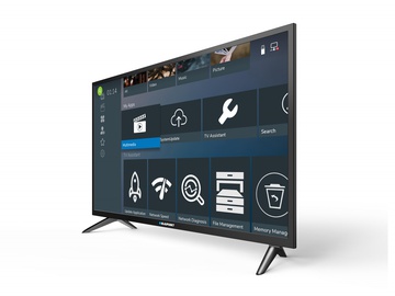 Blaupunkt 32WE265