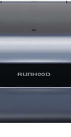 RUNHOOD F2400