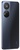 ZTE Blade V40S 6/128GB Black (UA)