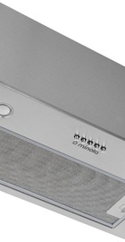 Minola HBI 5627 I 1000 LED