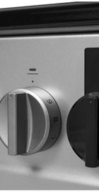 Gorenje GEC5C41SG