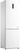 Midea MDRB424FGF01O