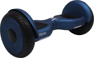 Rover XL5 10.5 Matt Blue