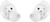 Samsung Galaxy Buds Core White (SM-R410NZWACIS)